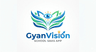 GyanVision